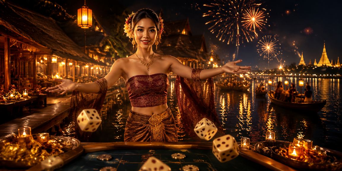 ibet 108