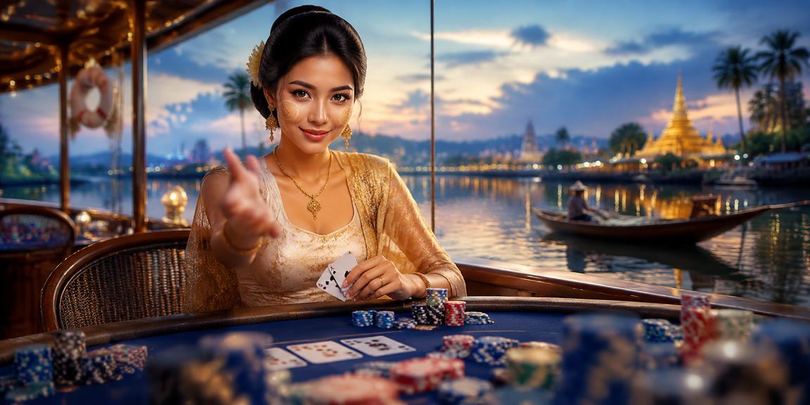 ibet 108