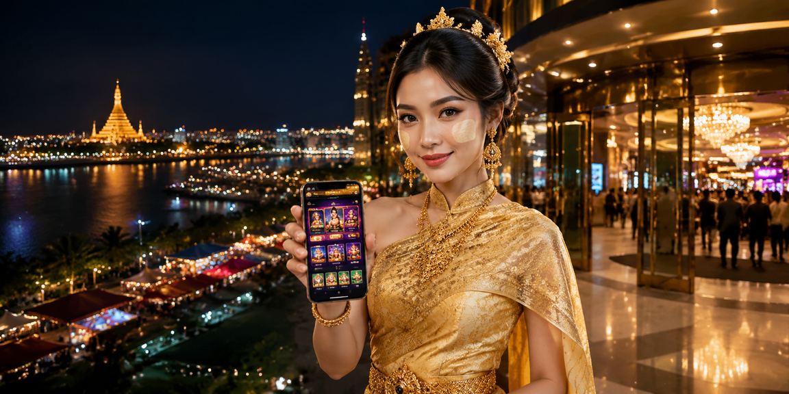ibet 108
