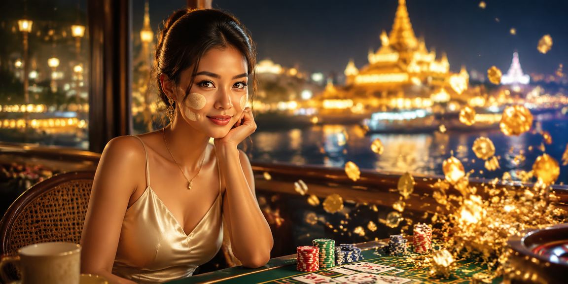 ibet 108