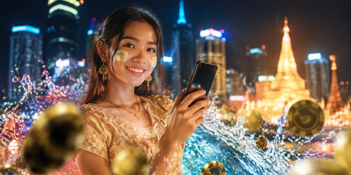 ibet 108