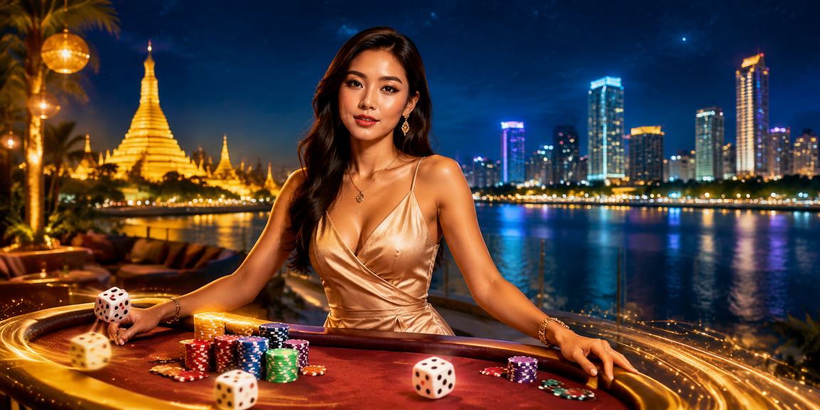 ibet 108