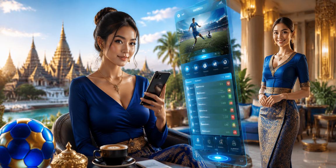 ibet 108