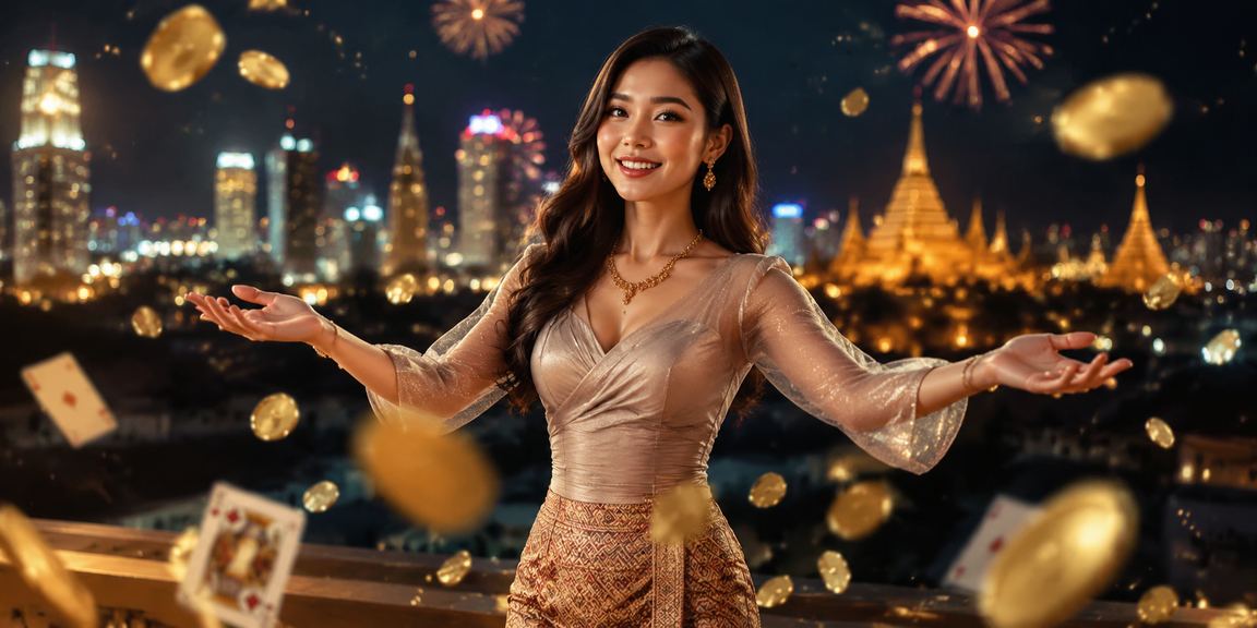 ibet 108