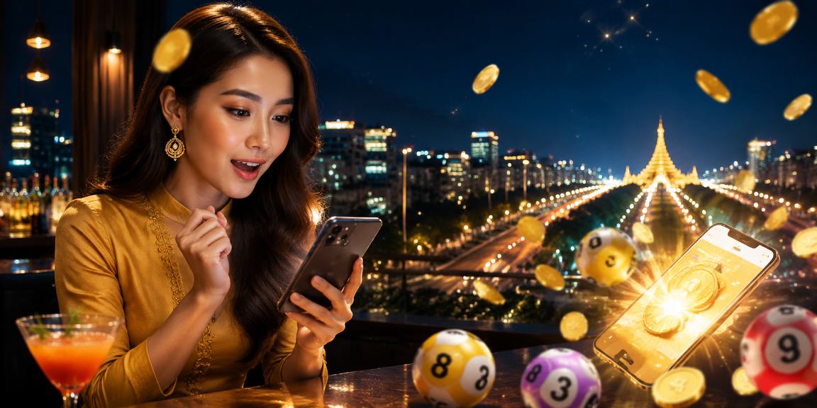 ibet 108