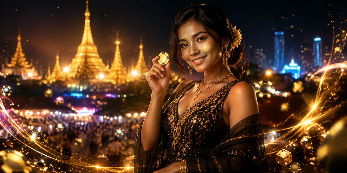 ibet 108