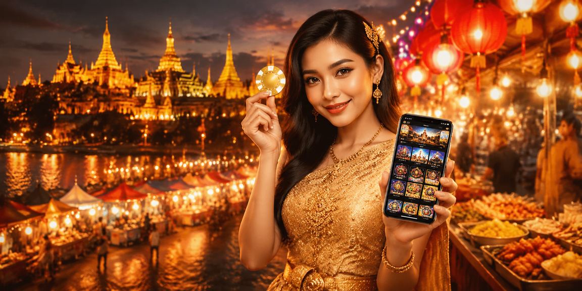 ibet 108