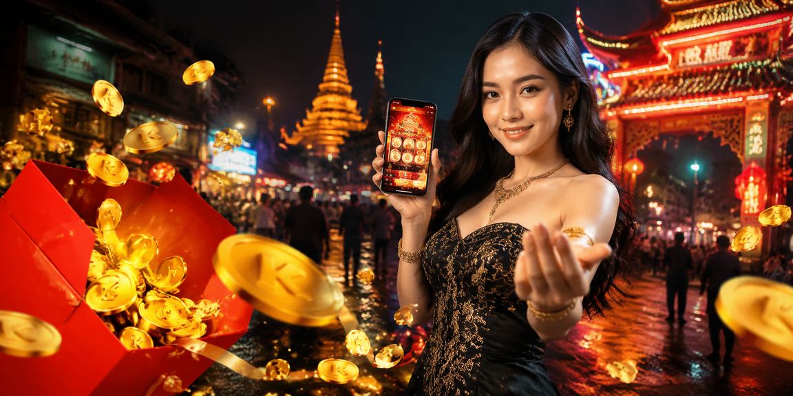 ibet 108