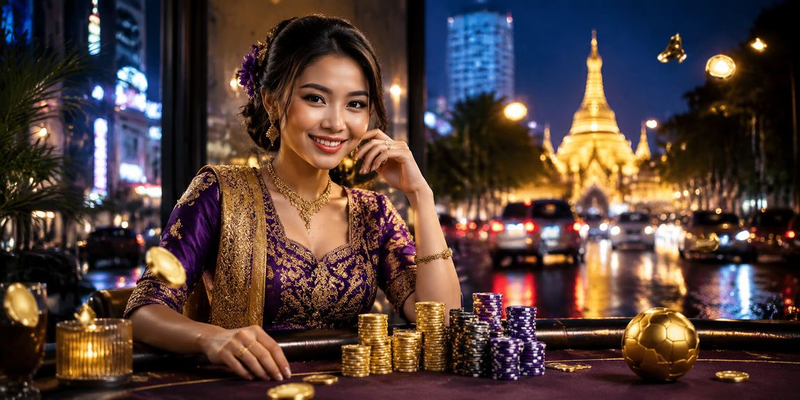 ibet 108
