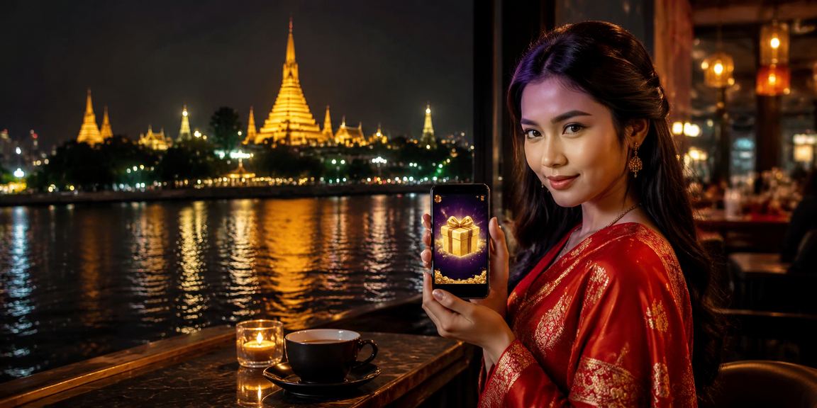 ibet 108