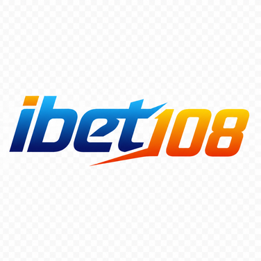 ibet 108